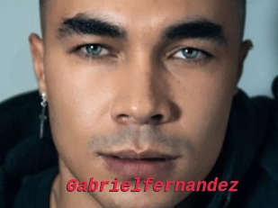 Gabrielfernandez