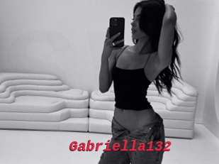 Gabriella132