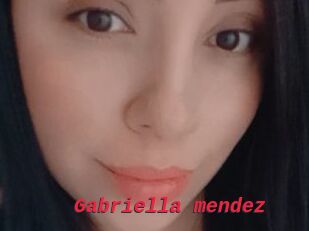Gabriella_mendez