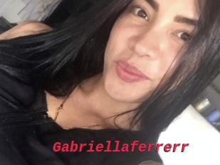 Gabriellaferrerr