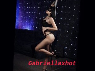 Gabriellaxhot