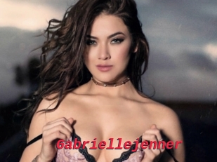 Gabriellejenner