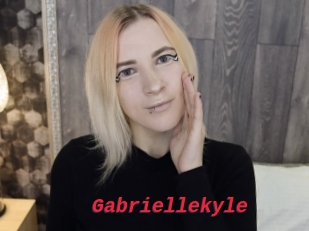 Gabriellekyle