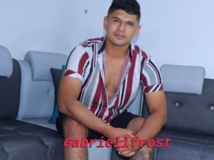 Gabriellfrost