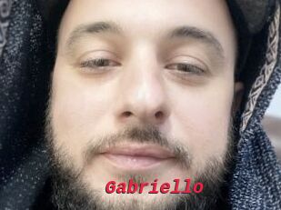 Gabriello