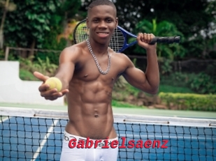 Gabrielsaenz
