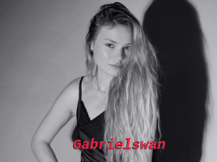 Gabrielswan