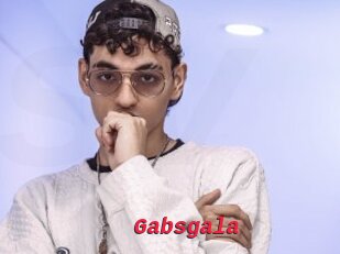 Gabsgala