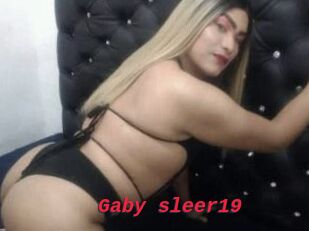 Gaby_sleer19