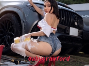 Gabycrawford
