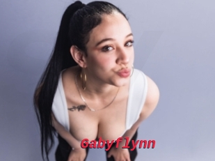 Gabyflynn