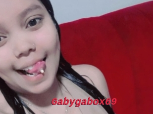 Gabygabox69