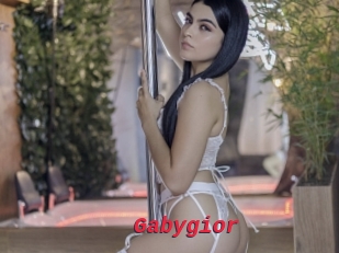 Gabygior