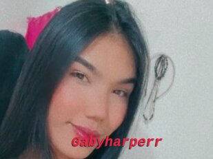 Gabyharperr