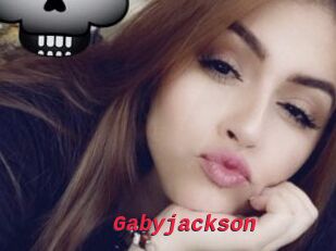 Gabyjackson