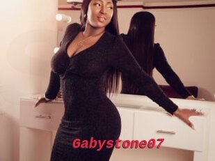 Gabystone07