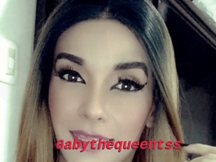 Gabythequeentss