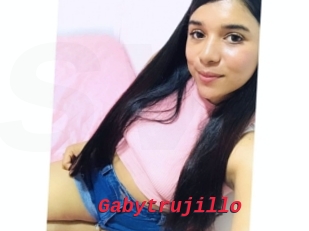 Gabytrujillo