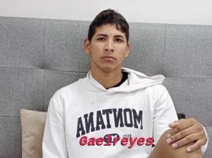 Gaelreyes