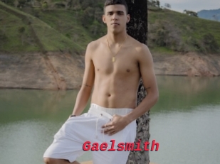 Gaelsmith