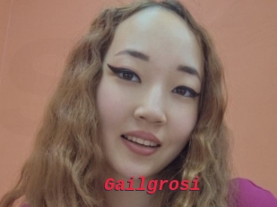 Gailgrosi