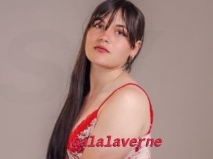 Galalaverne
