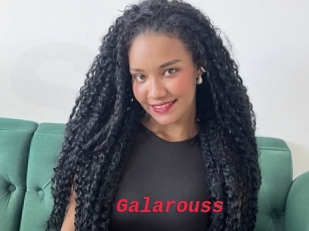 Galarouss