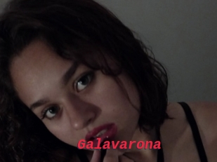 Galavarona