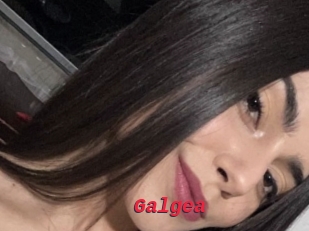 Galgea