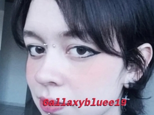 Gallaxybluee19