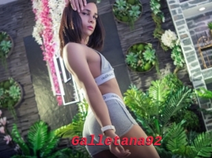 Galletana92