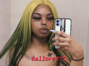 Gallore777