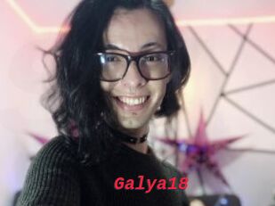 Galya18