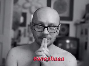 Ganeshaaa