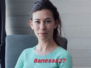 Ganessa27