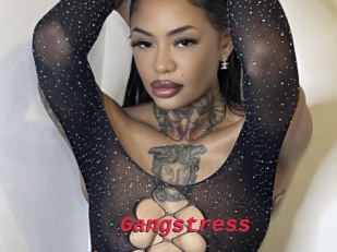 Gangstress