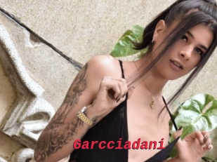 Garcciadani