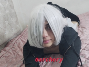 Garchery