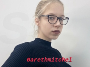 Garethmitchel
