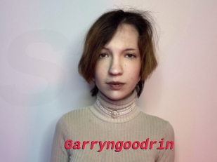 Garryngoodrin