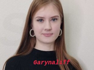 Garynaliff