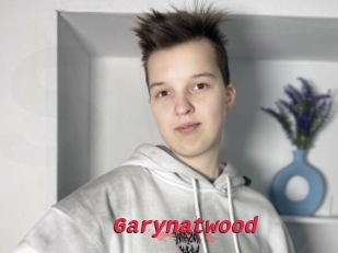 Garynatwood