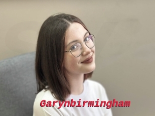 Garynbirmingham