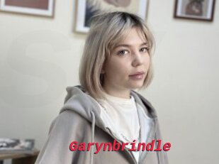 Garynbrindle