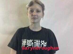 Garynbrougham