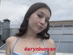 Garynbunyan