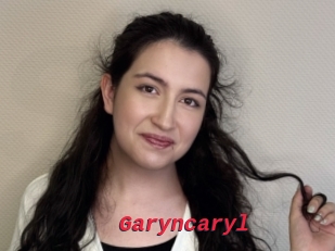 Garyncaryl