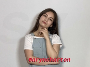 Garyncharton
