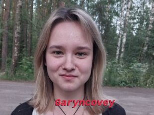 Garyncovey