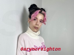 Garyncreighton